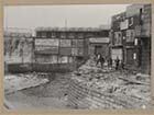 Storm 1897 Bankside [photo]